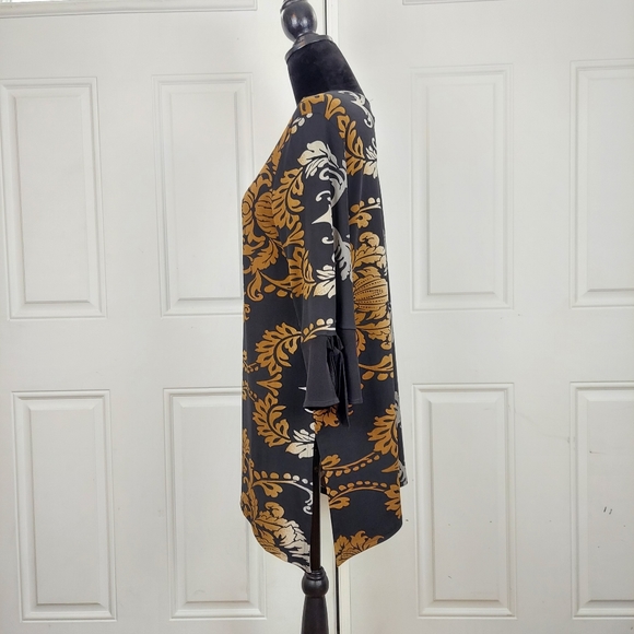 *****SOLD***** - Picture 3 of 7